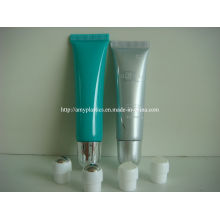 Plastic Tube for Lip Firming Gel